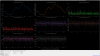 32935_1741588776_Screenshot from 2025-03-10 14-56-44.png